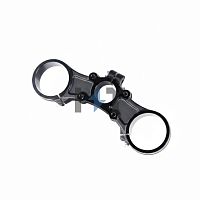 Кронштейн передней вилки верхний TALARIA FACTORY